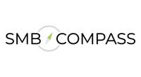 SMB Compass